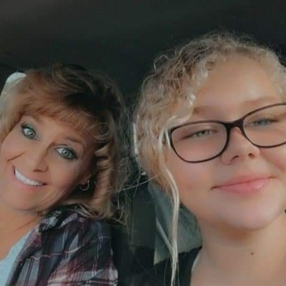 Profile Picture of Kaydene Clark (@kaydenejc) on Poshmark