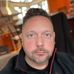 Profile Picture of Bryon Wilson (@bryonwilsonpiano) on Facebook