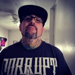 Profile Picture of Brice jeremy Long (@ljeremy428) on Instagram