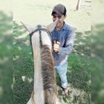 Profile Picture of Emilio Avalos González (@emilioavalosgonz) on Instagram