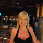 Profile Picture of Jill Goodenough (@jill.goodenough.1) on Facebook