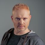 Profile Picture of 𝗧𝗢𝗠𝗔𝗦𝗭 𝗢𝗞𝗨𝗟𝗘𝗪𝗜𝗖𝗭 | 𝗖𝗛𝗔𝗧𝗢.𝗣𝗟 (@chato.pl) on Instagram