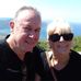 Profile Picture of Keith Parsons (@keith.parsons.94) on Facebook