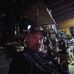 Profile Picture of Darrell Hodges (@darrell.hodges.144) on Facebook