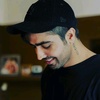 Profile Picture of Nadim Dal (@nadimdal4) on Tiktok