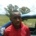 Profile Picture of Sya Khans Landon (@syakhans.landon) on Facebook