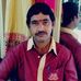 Profile Picture of Ravinder Joshi (@ravinder.joshi.1297) on Facebook