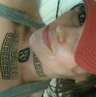 Profile Picture of Josie Shirley (@josie.shirley.79219) on Facebook