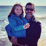 Profile Picture of Rusty Ray (@thetvdr) on Instagram