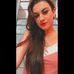 Profile Picture of Joyce Harkusz (Joycinha) (@joyce.harkuszpereira.9) on Facebook