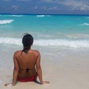 Profile Picture of Angelica Anglin (@AngieAnglinR) on Twitter