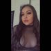 Profile Picture of Julie Marie James (@juliee.blazee) on Facebook