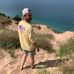 Profile Picture of Isaac Anderson (@isaac.anderson.5268) on Facebook