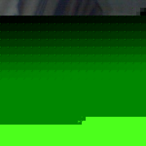 Profile Picture of Malcolm Ford (@111553089) on Myspace