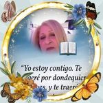 Profile Picture of Melitza Rivera (@riveramelitza) on Instagram