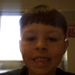 Profile Picture of Matthew Ragan (@matthewr3948) on Pinterest