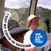 Profile Picture of Jerry Breese (@jerry.breese.10) on Facebook