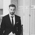 Profile Picture of Tóth István (@istvan.toth0313) on Instagram