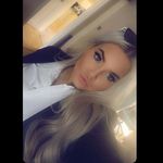 Profile Picture of Ellie Cotterill 🤎 (@missellie.cotterill) on Instagram