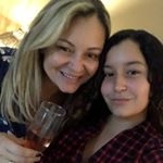 Profile Picture of Lucy Melo (@lucymelo11) on Instagram