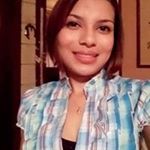 Profile Picture of Isabel Matamoros Gómez (@isa_matamorosg) on Instagram