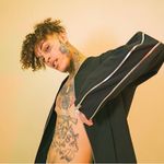 Profile Picture of kelsey silva dawson dos santos (@xkelsey_santosx) on Instagram