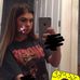 Profile Picture of Lily Arnold (@lily.arnold.56481379) on Facebook