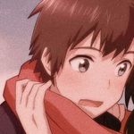 Profile Picture of Ragay Bolaños Jacob Christian (@jacobchristianb.r) on Instagram