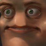Profile Picture of Hey-o I’m Tommy And I’m 19 (@garrettgates048) on Instagram