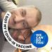 Profile Picture of Stevie Wiley (@stevie.wiley.31) on Facebook