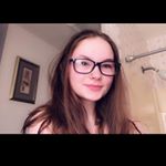 Profile Picture of Jessica Harrell (@____.j.e.s.s.____) on Instagram