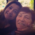 Profile Picture of Vera Mestre Walsh🇦🇺🇵🇹 (@vera.walsh1957) on Instagram