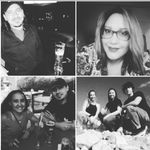 Profile Picture of Karlen Weber-Martins (@martinskarlen) on Instagram