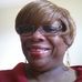 Profile Picture of Jacqulyn Shannon (@jacqulyn.shannon) on Facebook
