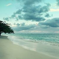 Profile Picture of Jason Yow (@jason-yow-3) on Quora