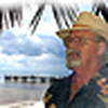 Profile Picture of Buddy Campbell (@Buddy Campbell) on Flickr