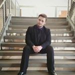 Profile Picture of Matthew Stefansky (@matthewstefansky) on Instagram