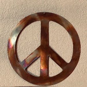 Profile Picture of Tami Stark-McQueen (@stark_mcqueen) on Twitter