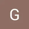 Profile Picture of Gilbert Machado (@gilbert.machado) on Tiktok