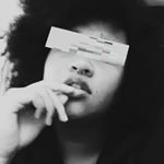 Profile Picture of kimberly daniela  ☆kdeg☆ (@kimberly_daniela21) on Instagram