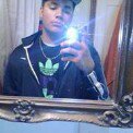 Profile Picture of °Guillermo Solorio° (@guillermo_solorio) on Instagram