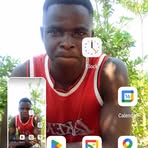 Jonathan Hajaya - Facebook Profile Picture of Jonathan Hajaya (@Jonathan-Hajaya) on Facebook