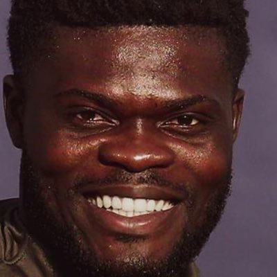 Profile Picture of Sam Irvine (@samirvine21) on Twitter