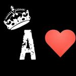 Profile Picture of 👑Joseph Das👑 (@joseph_das) on Instagram