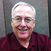 Profile Picture of James Laughlin (@jdlaugh430) on Youtube