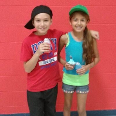 Profile Picture of Andrew Casillas (@Andrewcasillas8) on Twitter