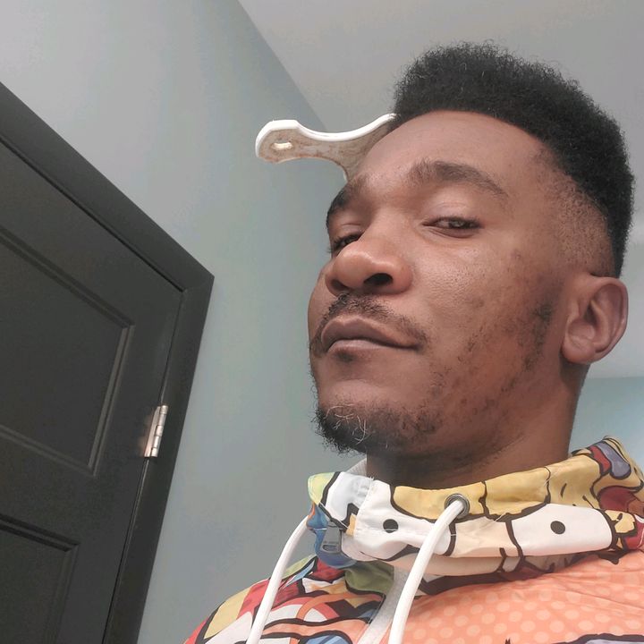 Profile Picture of Ralph (@jrockhan) on Tiktok