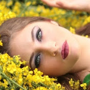 Profile Picture of Tabitha Mcdaniel (@tabithamcdaniel2176) on Youtube
