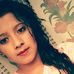 Profile Picture of Reyna Claros (@reyna.claros.56) on Facebook