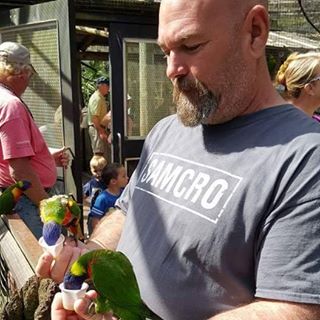 Profile Picture of Brian Nice (@brian.nice.716) on Facebook